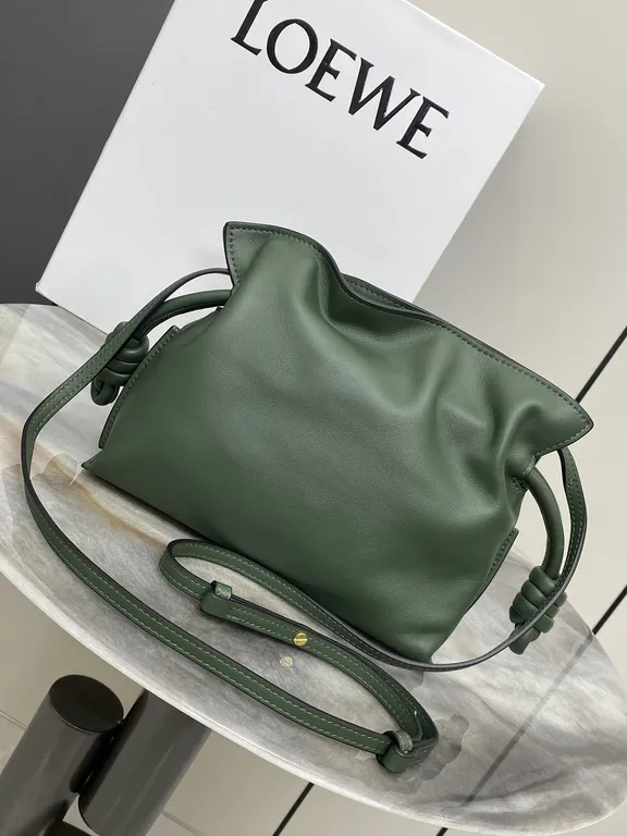 Loewe Bag 